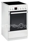 Кухонная плита GORENJE ec 57325 aw