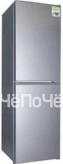 Холодильник DAEWOO fr-653nw