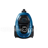 Пылесос SAMSUNG SC18M31A0HU