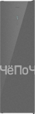 Холодильник WEISSGAUFF WRK 195 D Full NoFrost Inox Glass