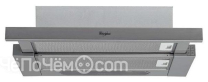 Вытяжка WHIRLPOOL AKR 749 IX