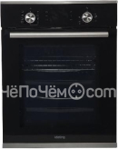 Духовой шкаф KORTING OKB 7951 CMN