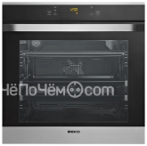 Духовой шкаф BEKO oim 39600 x