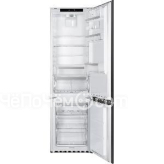 Холодильник Smeg C7194N2P