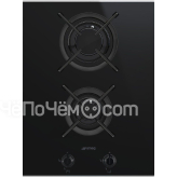 Варочная панель Smeg PV632CNX