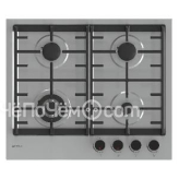 Варочная панель Gorenje GKT641X