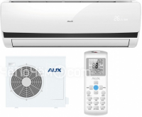 Сплит-система AUX asw-h18a4/lk-700r1di as-h18a4/lk-700r1di