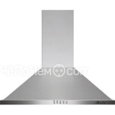 Вытяжка Monsher MRA 61I01