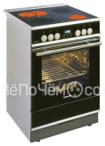 Кухонная плита KAISER hc 61072