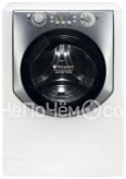 Стиральная машина HOTPOINT-ARISTON aq70l 05 cis