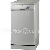 Посудомоечная машина ZANUSSI zds 105 s