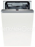 Посудомоечная машина BOSCH spv 59m00