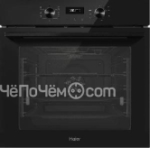 Духовой шкаф HAIER HOQ-A2AEN3GB