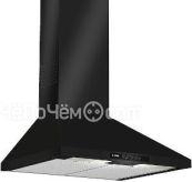 Вытяжка BOSCH DWW06W460Q