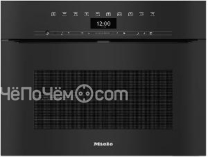 Духовой шкаф MIELE H 7440 BPX OBSW