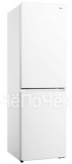 Холодильник MIDEA MRB318SFNW1