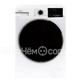 Стиральная машина HOTPOINT-ARISTON WSH 7291 VWX