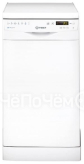 Посудомоечная машина Indesit DSR 57H96 Z
