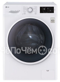 Стиральная машина LG f12u2hdn0