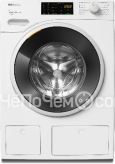 Стиральная машина MIELE WWB680 WCS 125