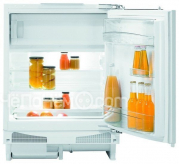 Холодильник KORTING ksi 8255