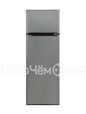 Холодильник INDESIT TIA 16 NG