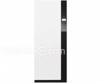 Сушильный шкаф V-ZUG tpsrbslwpzw