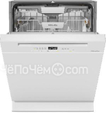 Посудомоечная машина MIELE G 5410 SCi Active Plus