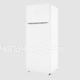 Холодильник FERRE BCD-275 белый