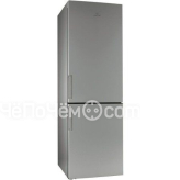 Холодильник INDESIT EF 18 S