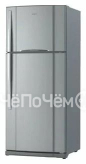Холодильник Toshiba GR-R74RDA