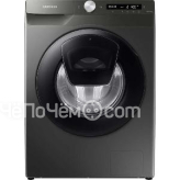 Стиральная машина SAMSUNG WW90T554DAN