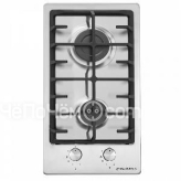 Варочная панель MAUNFELD EGHS.32.6CS/G