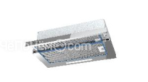Вытяжка KORTING KHP 6512 X