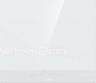 Варочная панель GORENJE IT643SYW7