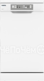 Посудомоечная машина VESTEL DF45M41W