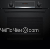 Духовой шкаф BOSCH HBA534EB3