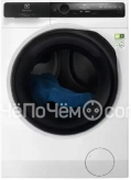 Стиральная машина ELECTROLUX EW9F7417WCE
