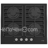 Варочная панель KORTING HGG 6805 CN