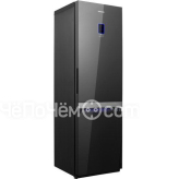 Холодильник SAMSUNG rl 57 tte2a
