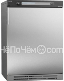 Сушильная машина ASKO tdc112c