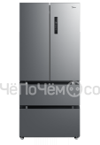 Холодильник MIDEA MRF519SFNX