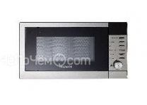 Микроволновая печь WILLMARK WMO-236DH