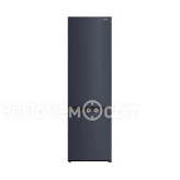 Холодильник TOSHIBA GR-RB572WI-PMJ (06)