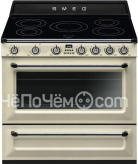 Кухонная плита Smeg TR90IP9