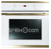 Духовой шкаф KUPPERSBUSCH eeb 6260.0 wx4