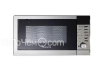 Микроволновая печь WILLMARK WMO-236DH