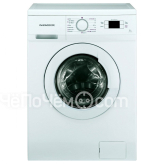 Стиральная машина DAEWOO dwd-m 8051