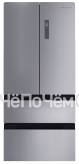 Холодильник KUPPERSBUSCH FKG 9860.0 E
