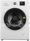 Стиральная машина HYUNDAI WME6001